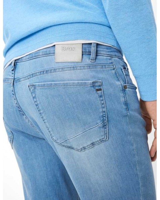 JEANS 3006011