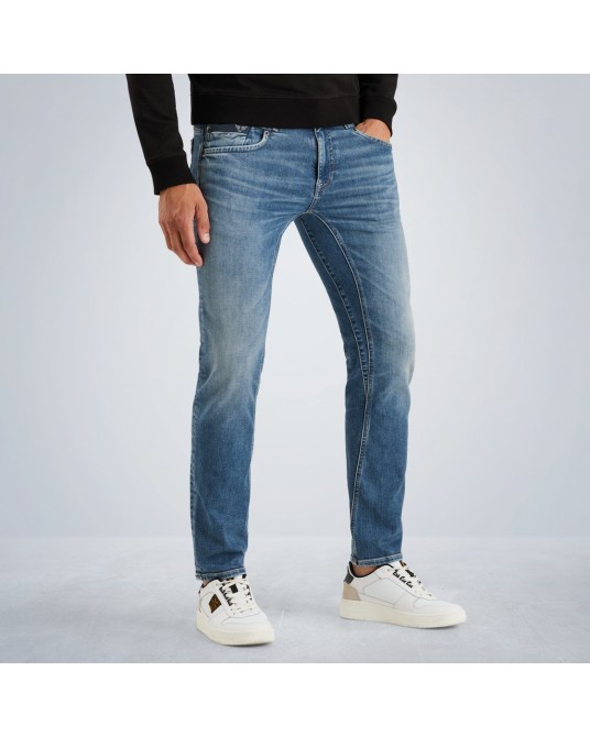 JEANS 3006204