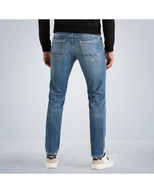 JEANS 3006204