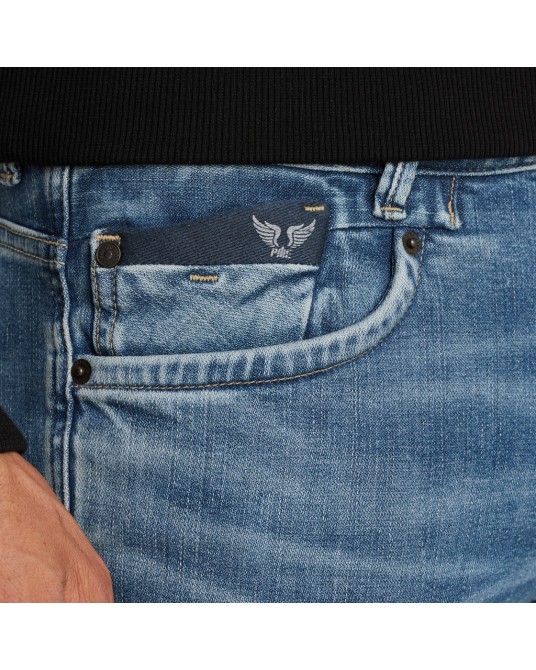 JEANS 3006204