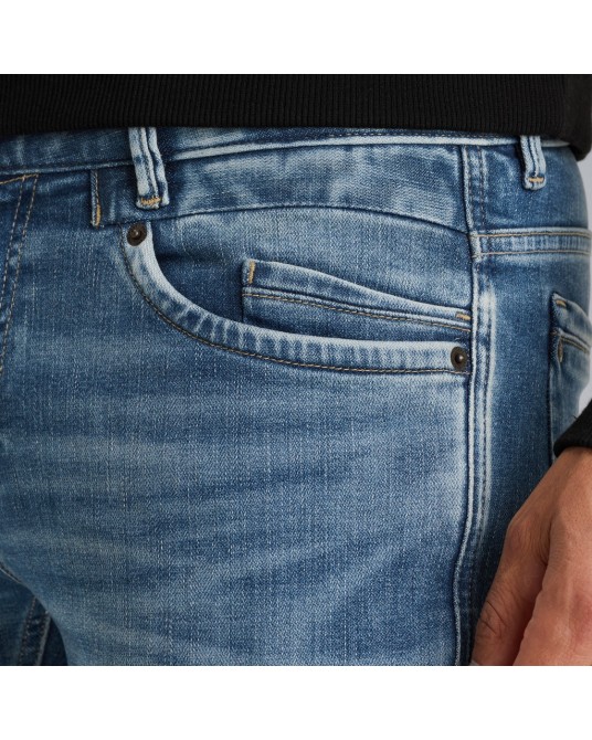 JEANS 3006204