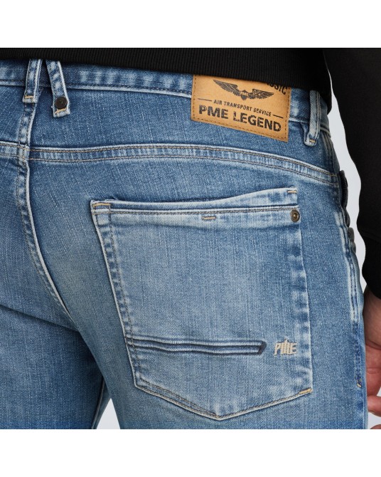 JEANS 3006204
