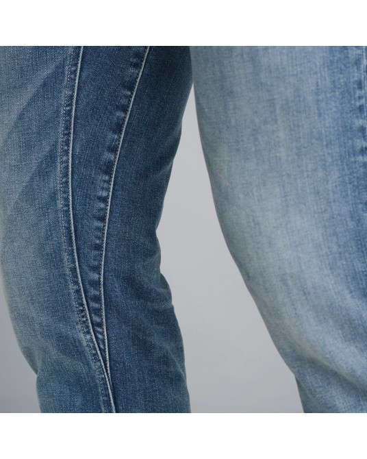 JEANS 3006204