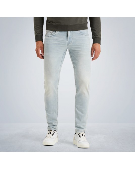 JEANS 3006205