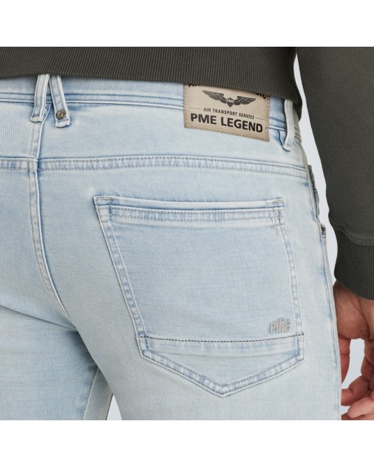 JEANS 3006205