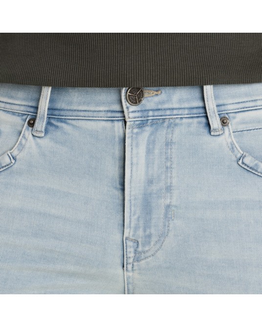 JEANS 3006205