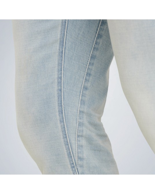 JEANS 3006205