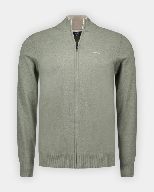 GILET 3005824