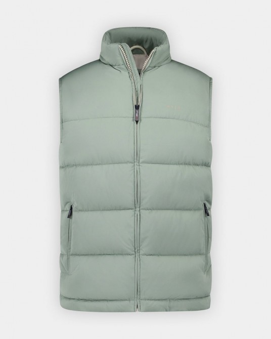 BODYWARMER 3005821