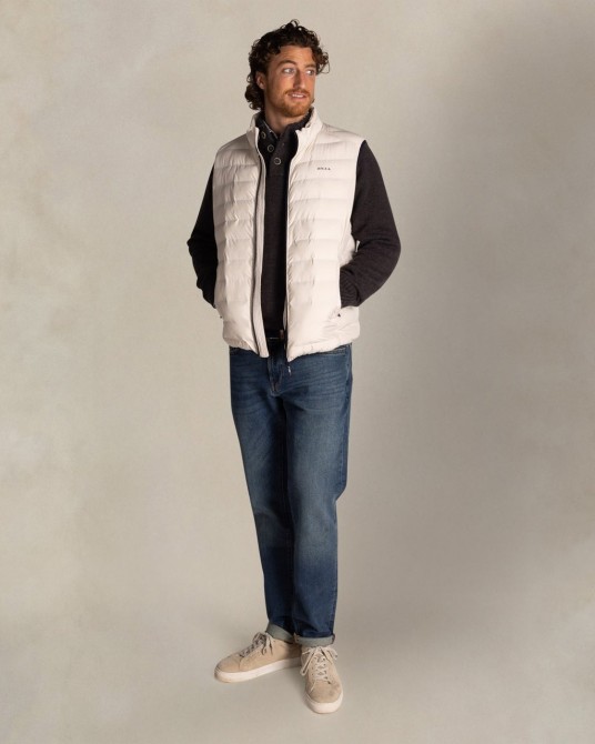 BODYWARMER 3005548