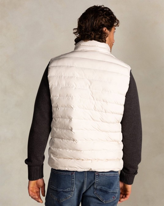 BODYWARMER 3005548