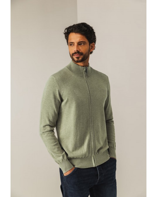 GILET 3005217