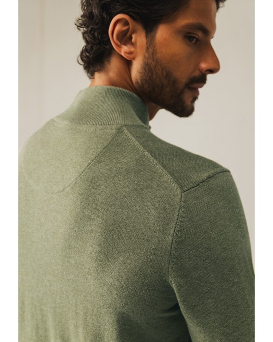 GILET 3005217