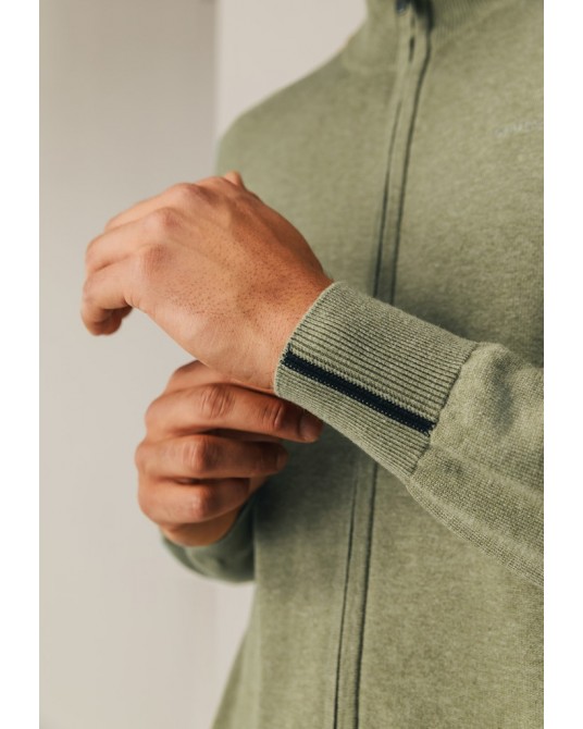 GILET 3005217