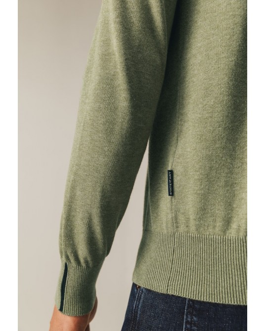 GILET 3005217