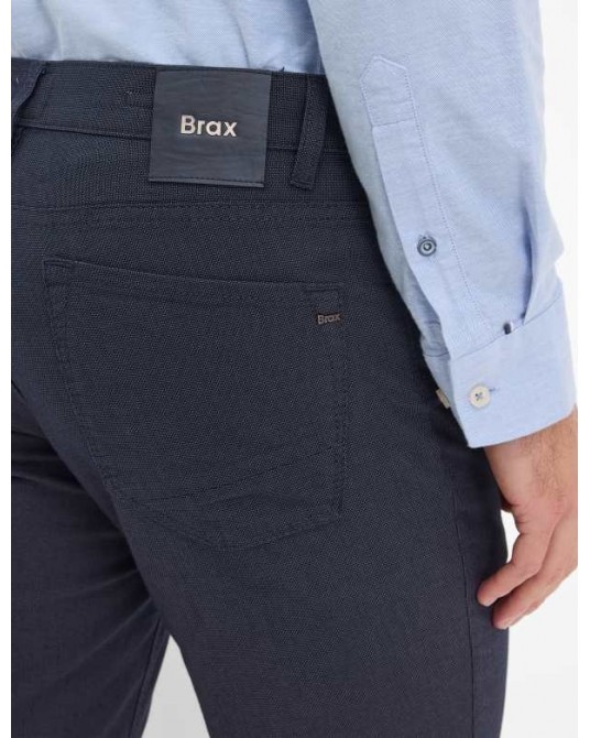 PANTALON 3006186
