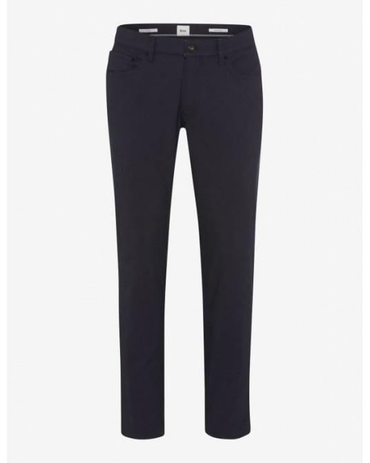 PANTALON 3006186