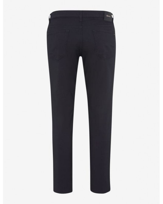 PANTALON 3006186
