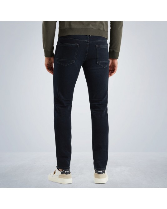 JEANS 3005557