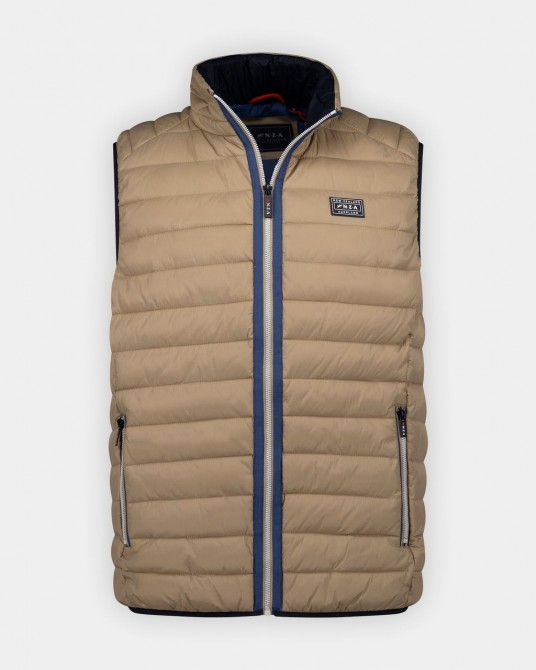 BODYWARMER 3006251