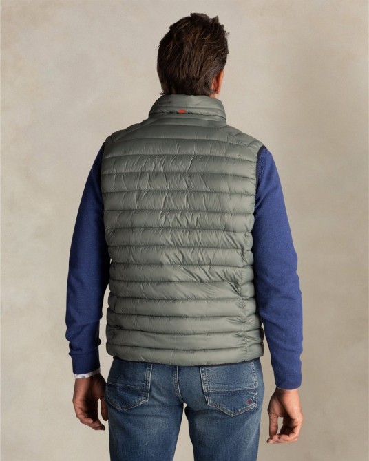 BODYWARMER 3006253