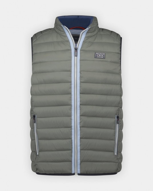 BODYWARMER 3006253