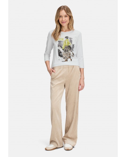 BLOUSE 3005489