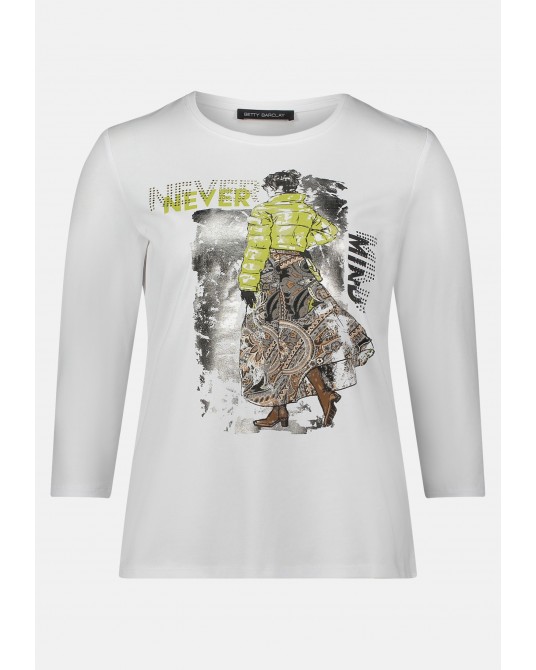 BLOUSE 3005489