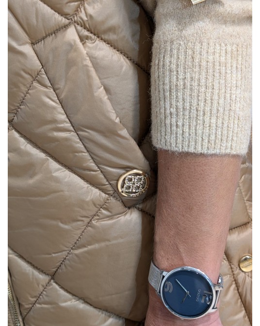 BODYWARMER 3005470