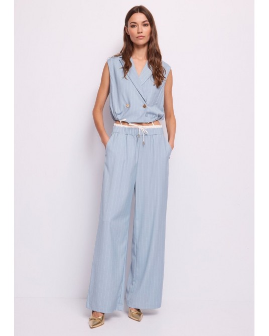 PANTALON 3006284
