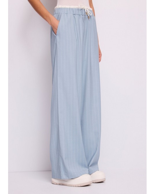 PANTALON 3006284