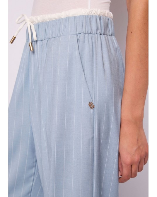PANTALON 3006284