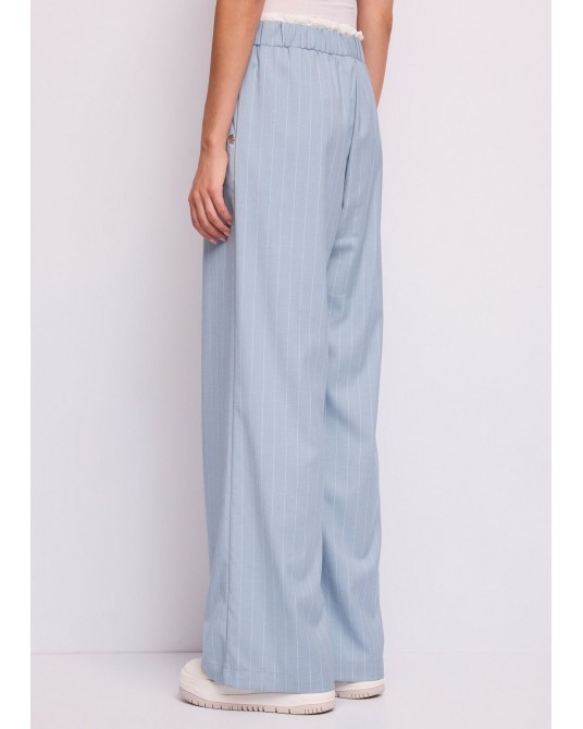 PANTALON 3006284