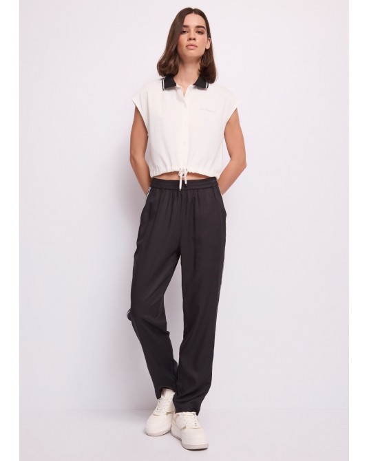 PANTALON 3006285