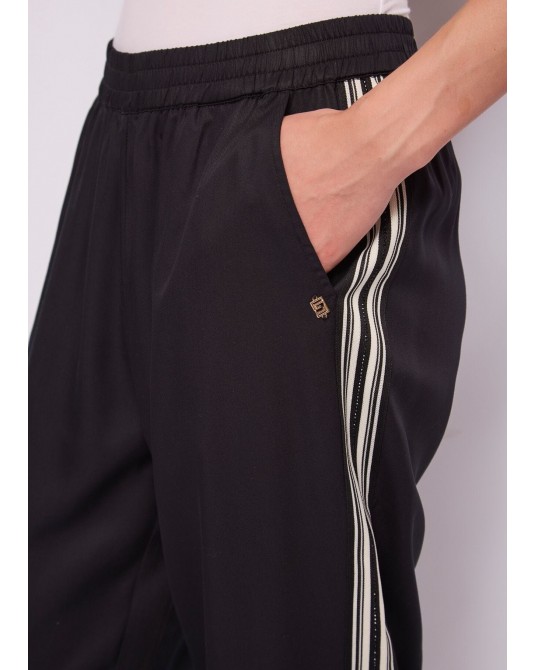 PANTALON 3006285