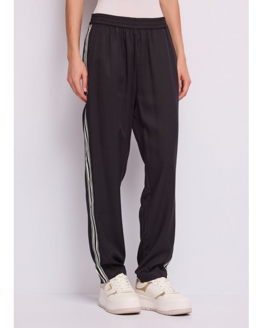 PANTALON 3006285