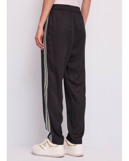 PANTALON 3006285