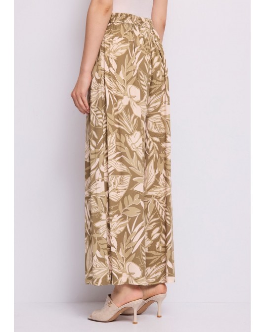 PANTALON 3006287