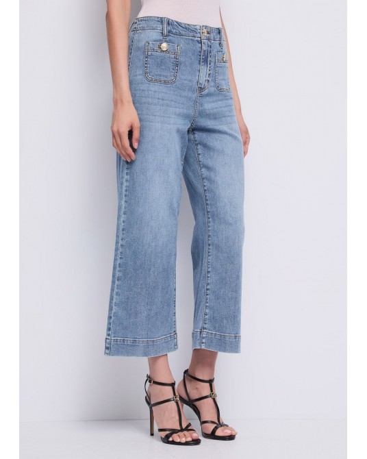 JEANS 3006289