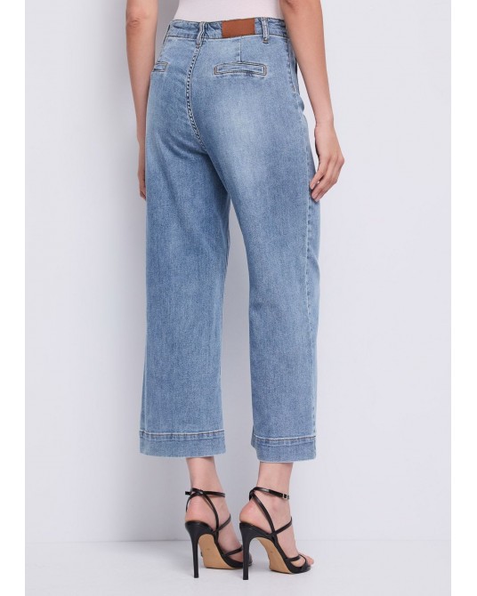 JEANS 3006289