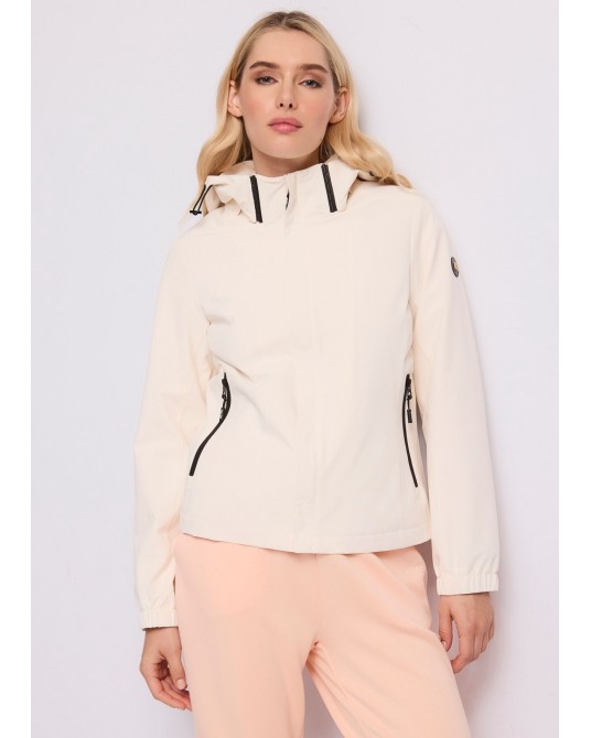VESTE 3006292