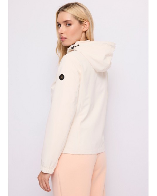 VESTE 3006292