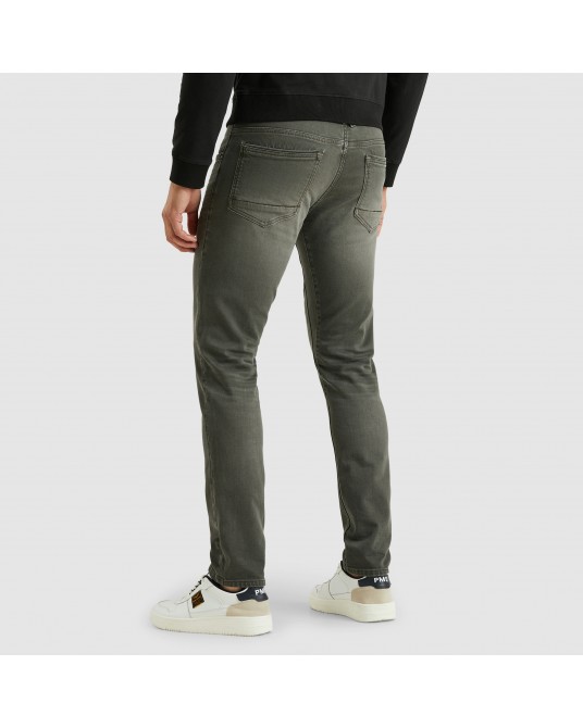 JEANS 3005558