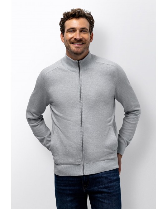 GILET 3006060