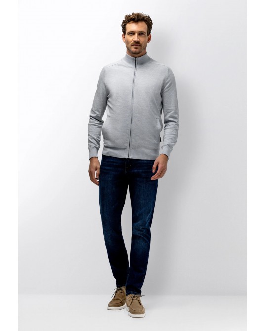 GILET 3006060