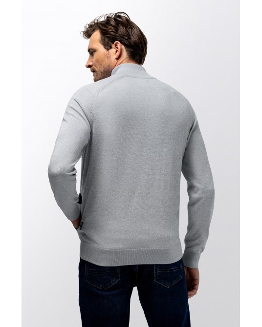 GILET 3006060
