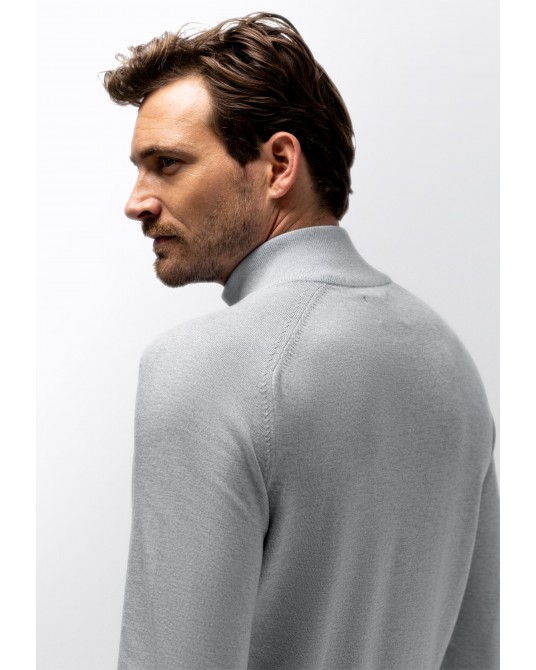 GILET 3006060