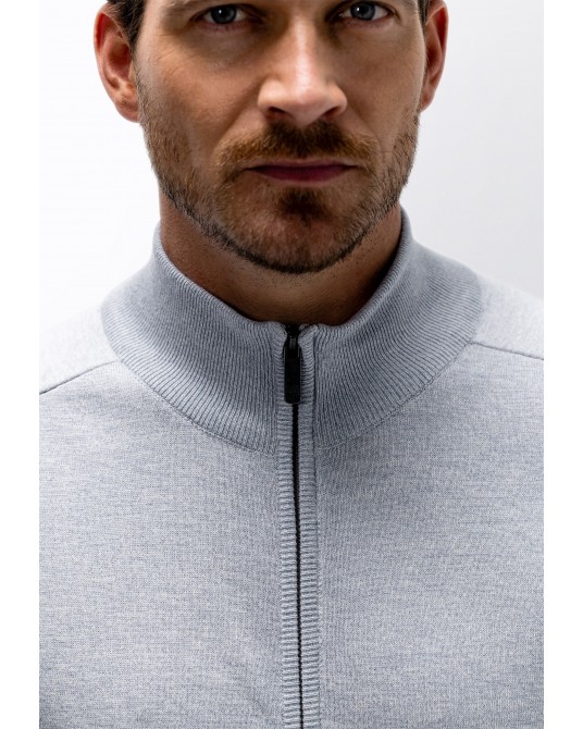 GILET 3006060
