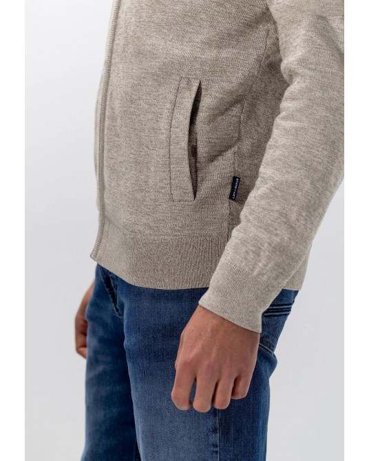 GILET 3006061
