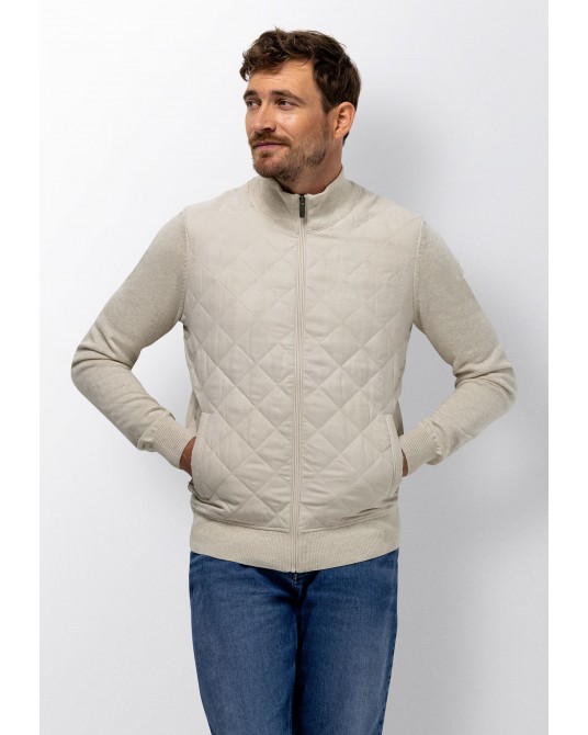 VESTE 3006062